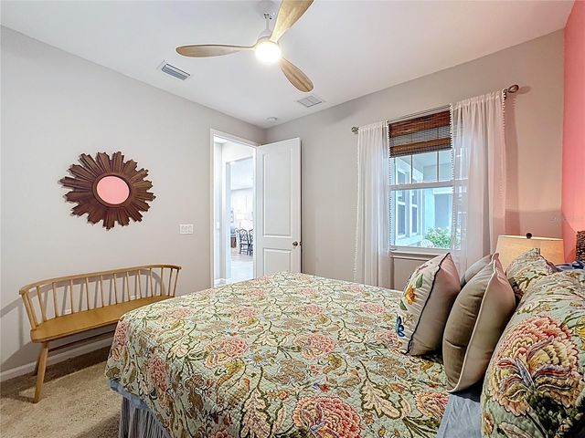 20616 GALILEO PLACE, Venice, FL 34293