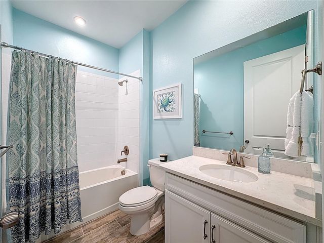 20616 GALILEO PLACE, Venice, FL 34293