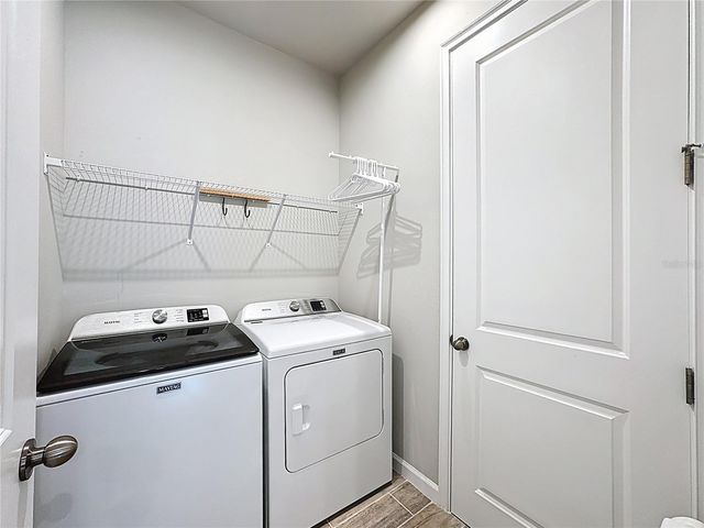 20616 GALILEO PLACE, Venice, FL 34293