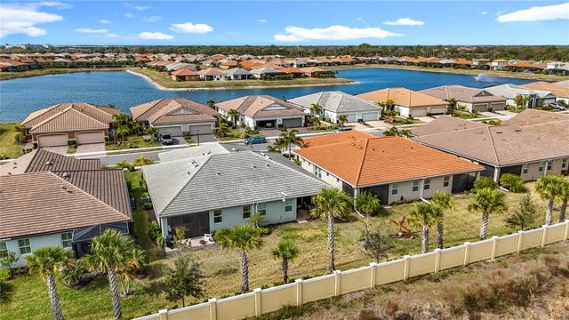 20616 GALILEO PLACE, Venice, FL 34293