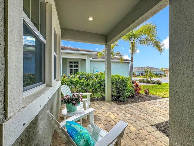 20616 GALILEO PLACE, Venice, FL 34293