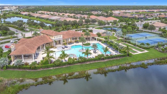 20616 GALILEO PLACE, Venice, FL 34293