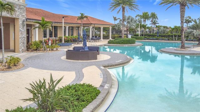 20616 GALILEO PLACE, Venice, FL 34293