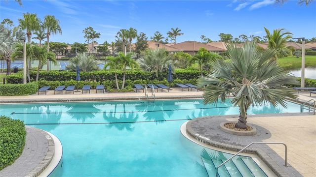 20616 GALILEO PLACE, Venice, FL 34293