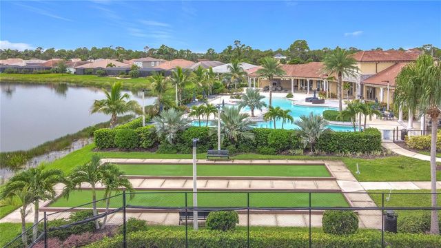 20616 GALILEO PLACE, Venice, FL 34293