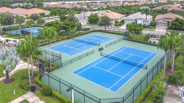 20616 GALILEO PLACE, Venice, FL 34293