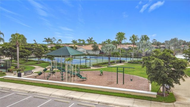 20616 GALILEO PLACE, Venice, FL 34293