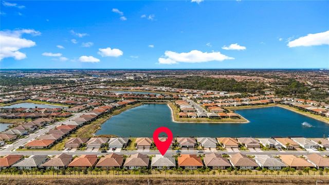 20616 GALILEO PLACE, Venice, FL 34293