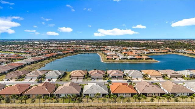 20616 GALILEO PLACE, Venice, FL 34293