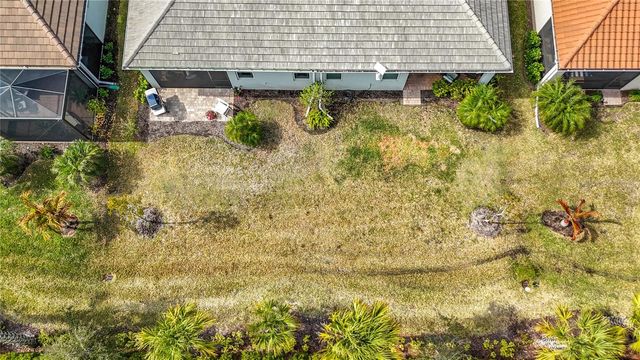 20616 GALILEO PLACE, Venice, FL 34293