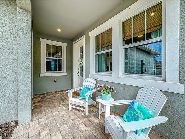 20616 GALILEO PLACE, Venice, FL 34293