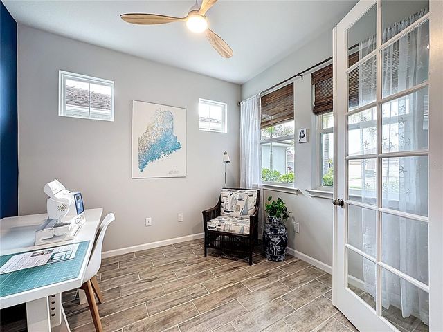 20616 GALILEO PLACE, Venice, FL 34293