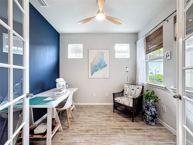 20616 GALILEO PLACE, Venice, FL 34293