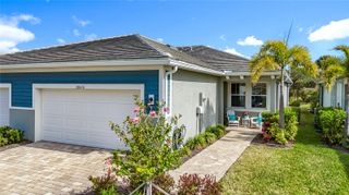 20616 GALILEO PLACE, Venice, FL 34293
