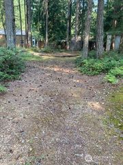 200 N Union Drive, Hoodsport, WA 98548