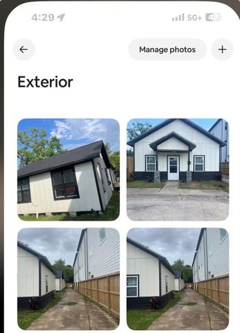 3209 Ennis Street, Houston, TX 77004