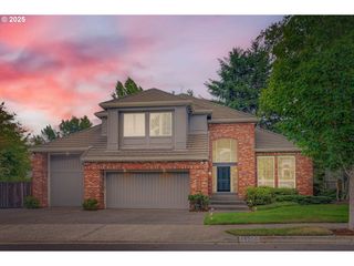 19200 Sw 46TH Ave, Tualatin, OR 97062