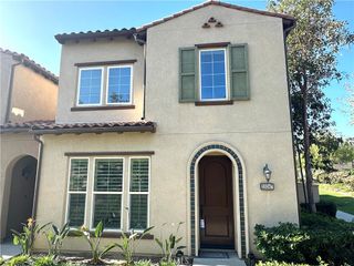 20347 Paseo Los Arcos, Porter Ranch, CA 91326