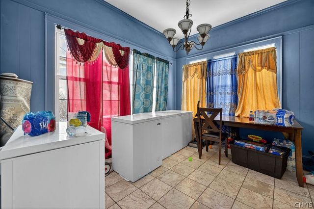 800 North Mcbride Street, Syracuse, NY 13203