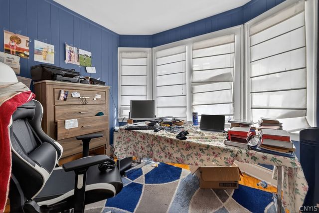 800 North Mcbride Street, Syracuse, NY 13203