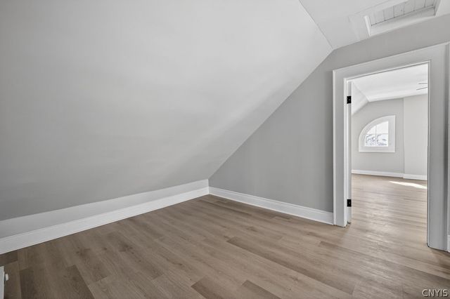 800 North Mcbride Street, Syracuse, NY 13203