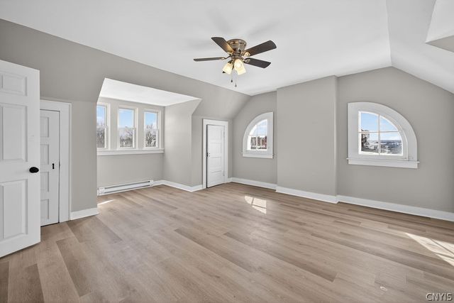 800 North Mcbride Street, Syracuse, NY 13203