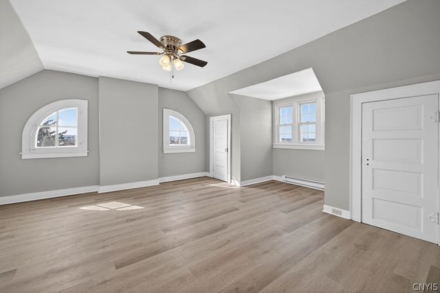 800 North Mcbride Street, Syracuse, NY 13203