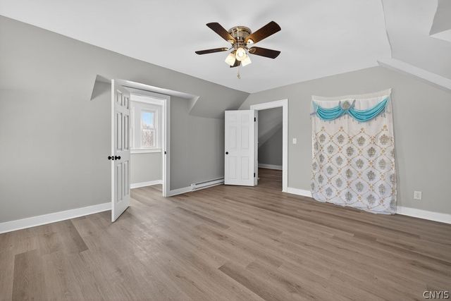 800 North Mcbride Street, Syracuse, NY 13203