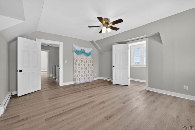 800 North Mcbride Street, Syracuse, NY 13203