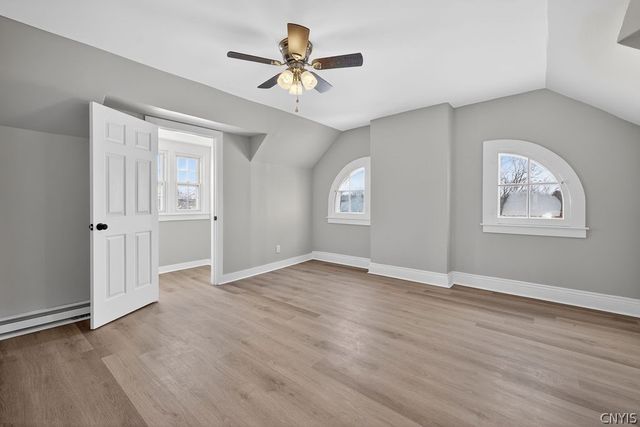 800 North Mcbride Street, Syracuse, NY 13203