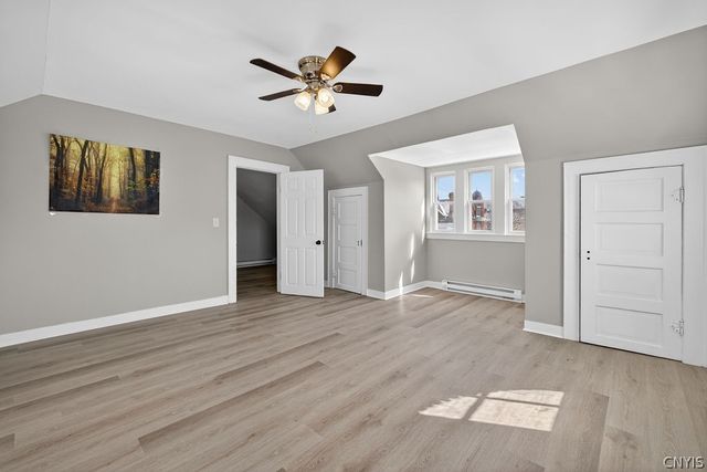 800 North Mcbride Street, Syracuse, NY 13203