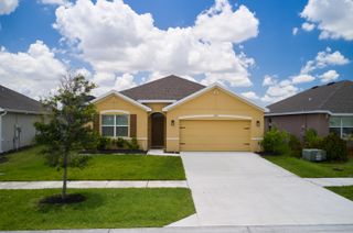 10953 SW Tessili Way, Port St. Lucie, Port St Lucie, FL 34987