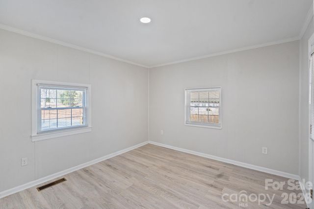 242 White Street NW, Concord, NC 28027