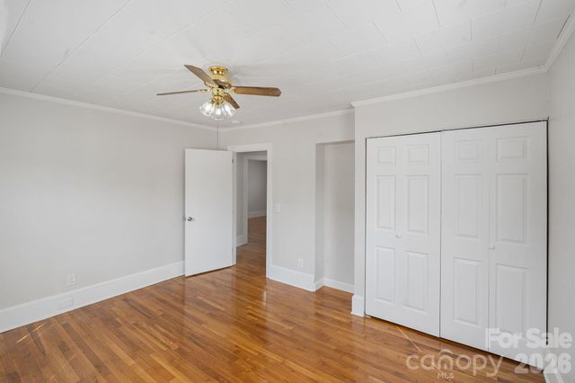 242 White Street NW, Concord, NC 28027