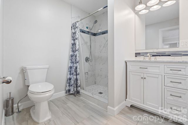 242 White Street NW, Concord, NC 28027