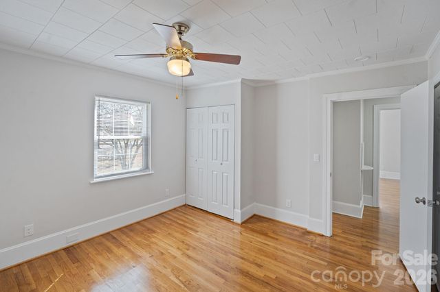 242 White Street NW, Concord, NC 28027