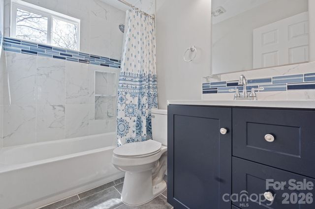 242 White Street NW, Concord, NC 28027