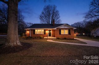 242 White Street NW, Concord, NC 28027