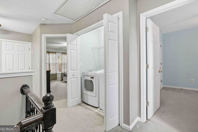 330 Cottonwood Creek Circle, Canton, GA 30114