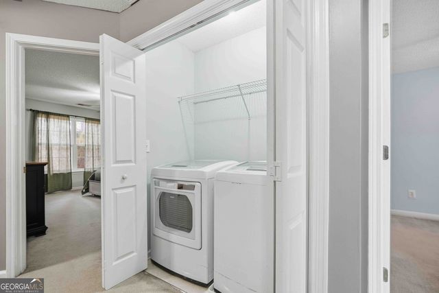 330 Cottonwood Creek Circle, Canton, GA 30114