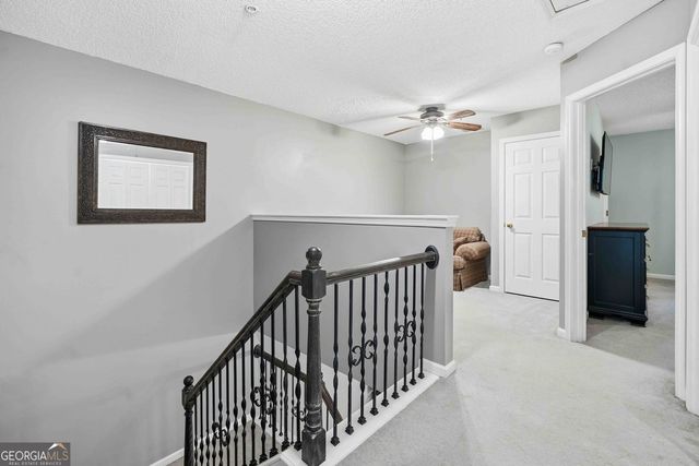 330 Cottonwood Creek Circle, Canton, GA 30114