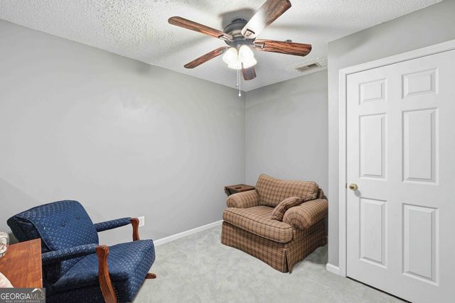 330 Cottonwood Creek Circle, Canton, GA 30114