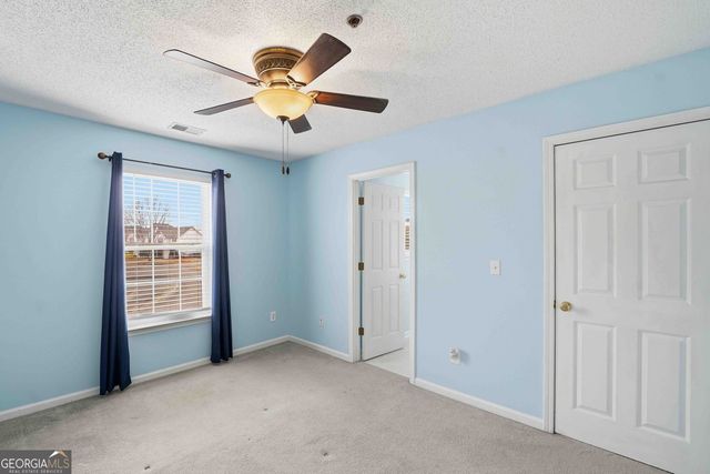 330 Cottonwood Creek Circle, Canton, GA 30114