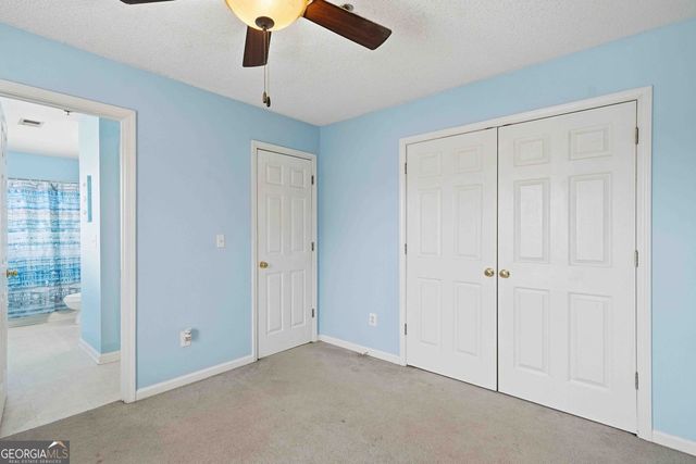 330 Cottonwood Creek Circle, Canton, GA 30114