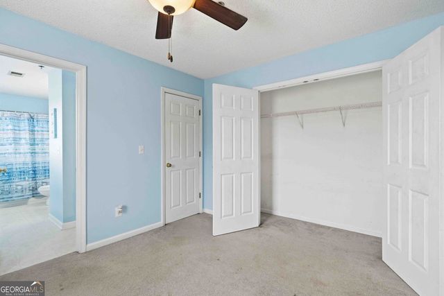 330 Cottonwood Creek Circle, Canton, GA 30114