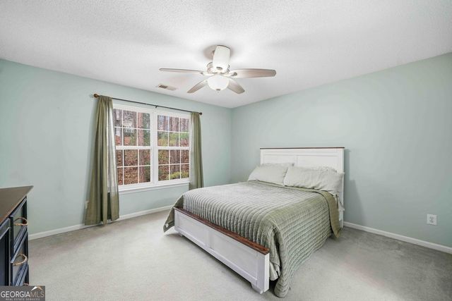 330 Cottonwood Creek Circle, Canton, GA 30114