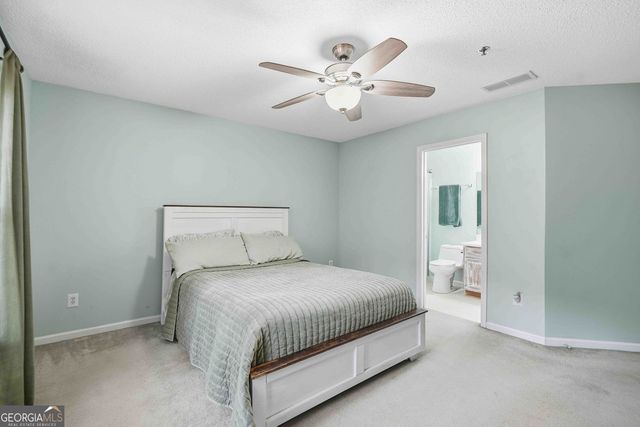 330 Cottonwood Creek Circle, Canton, GA 30114