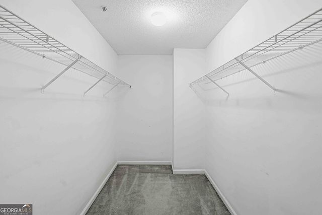 330 Cottonwood Creek Circle, Canton, GA 30114