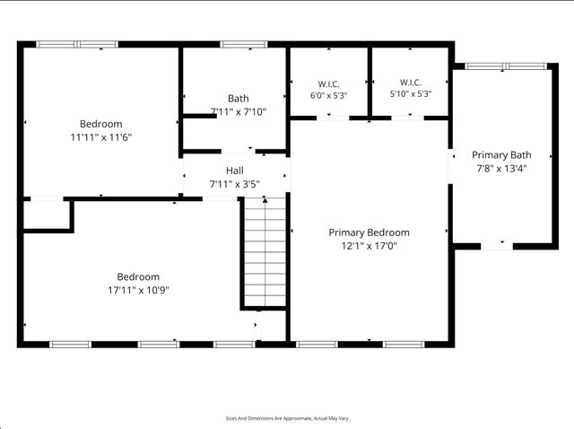 14 Dunvegan Dr, Merrimac, MA 01860