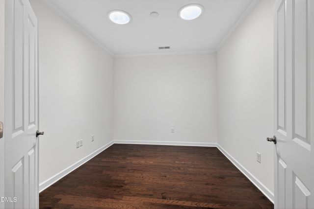 1512 Fountainview Drive, Wake Forest, NC 27587